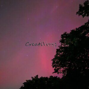Meet CreatiVers3